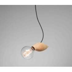 Jangir Maddadi Design Bureau Swarm Lamp