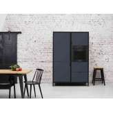 Jan Cray WERK high module