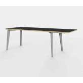 Jan Cray PLOG | table