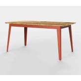 Jan Cray 6GRAD Outdoor | table