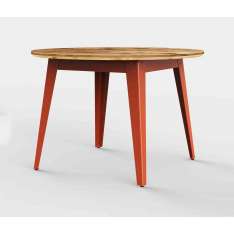 Jan Cray 6GRAD | table, round