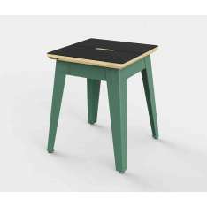 Jan Cray 6GRAD | stool