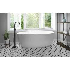 Jacuzzi® Persea