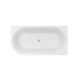 Jacuzzi® Dalma