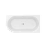 Jacuzzi® Dalma