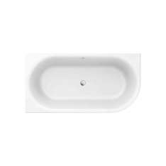 Jacuzzi® Dalma