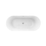 Jacuzzi® Anafi