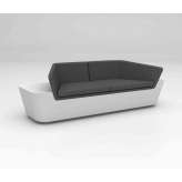 Isomi Mono Seating Configuration 1