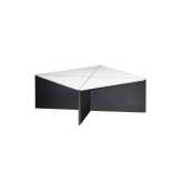 Isomi Fold Table - Small