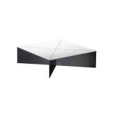 Isomi Fold Table - Large