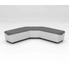 Isomi Fold Seating Configuration 4