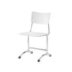 Isku Tutor | student chair