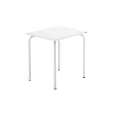 Isku Summa | student table