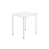 Isku Summa | student table