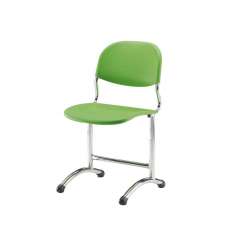 Isku Prima | student chair