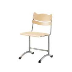 Isku Prima | student chair