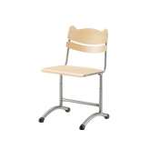 Isku Prima | student chair