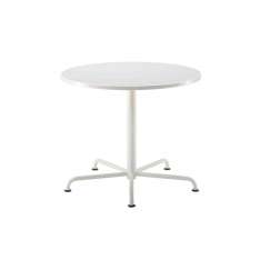 Isku Moni | round general-purpose table
