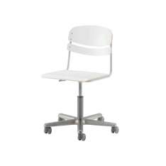 Isku Mac | work chair, low