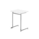 Isku Klik | lecture table