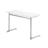 Isku Klik | lecture table