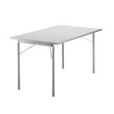Isku Klik | foldable table