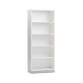 Isku Tendo | shelf unit