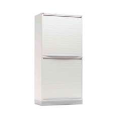 Isku Tendo | roll-front cabinet