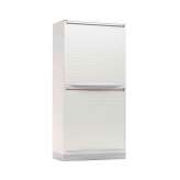 Isku Tendo | roll-front cabinet