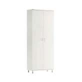 Isku Tendo | cabinet with doors