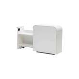 Isku MyFlow Storage
