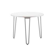 Isku Pisa | universal table