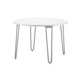 Isku Pisa | universal table