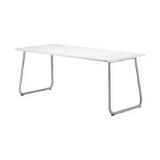 Isku Pisa | multipurpose table