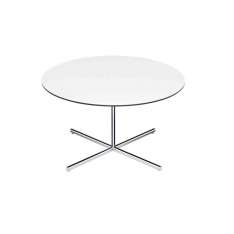 Isku XO | sofa table