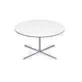 Isku XO | sofa table