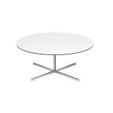 Isku XO | sofa table