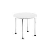 Isku Swing | coffee table