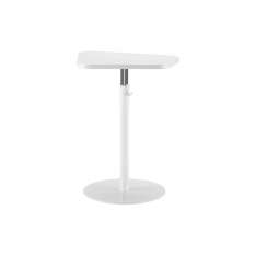 Isku Solu | table