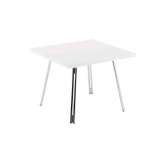 Isku Sigur | table