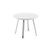 Isku Sigur | table
