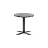 Isku Osio | table