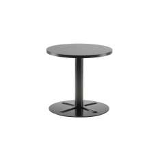 Isku Osio | table