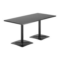 Isku Osio | table