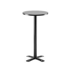 Isku Osio | table