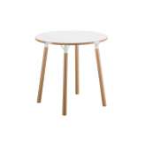 Isku Oksa | table