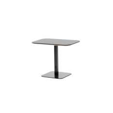 Isku MyFlow Side Table