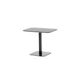 Isku MyFlow Side Table