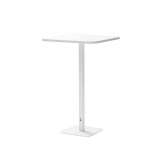 Isku MyFlow Side Table