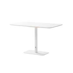 Isku MyFlow Side Table